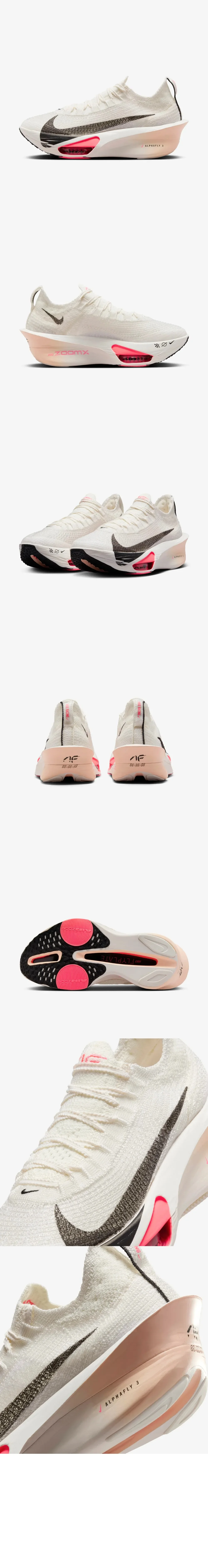 shoes11721.jpg
