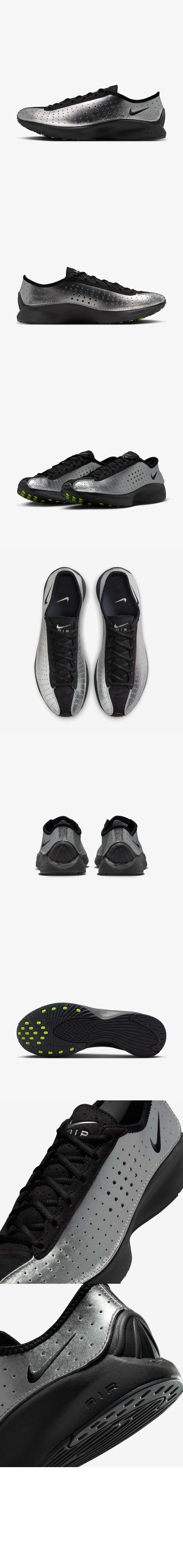 shoes11725.jpg