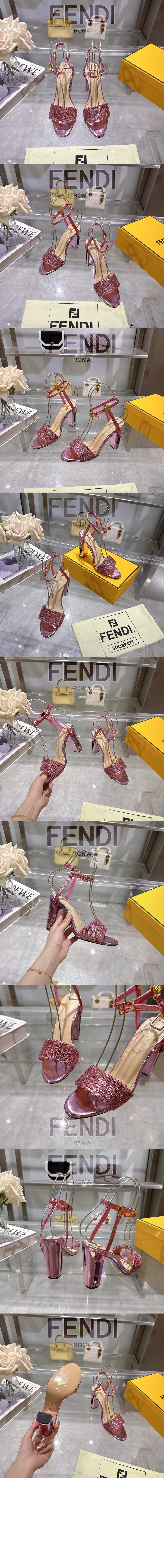 shoes11732-2.jpg