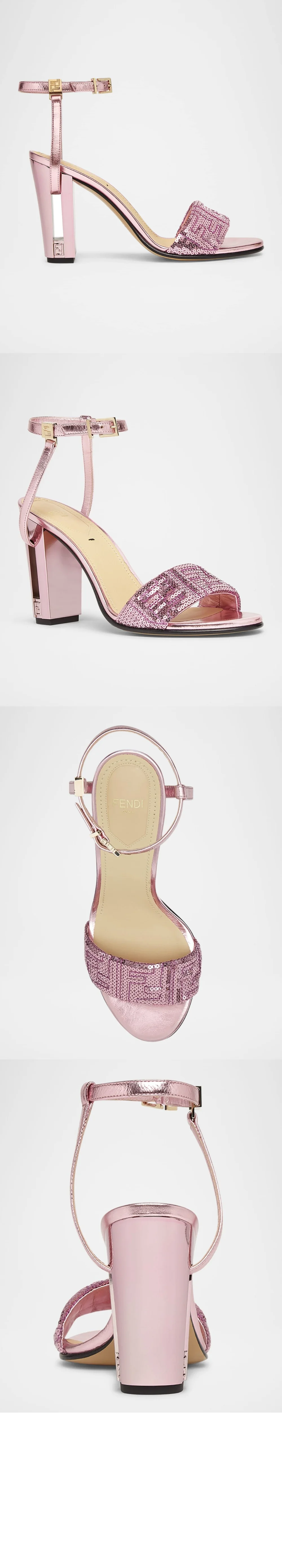 shoes11732.jpg