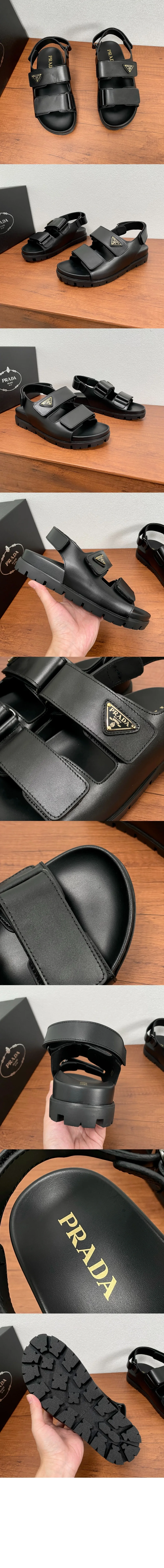 shoes11743-2.jpg
