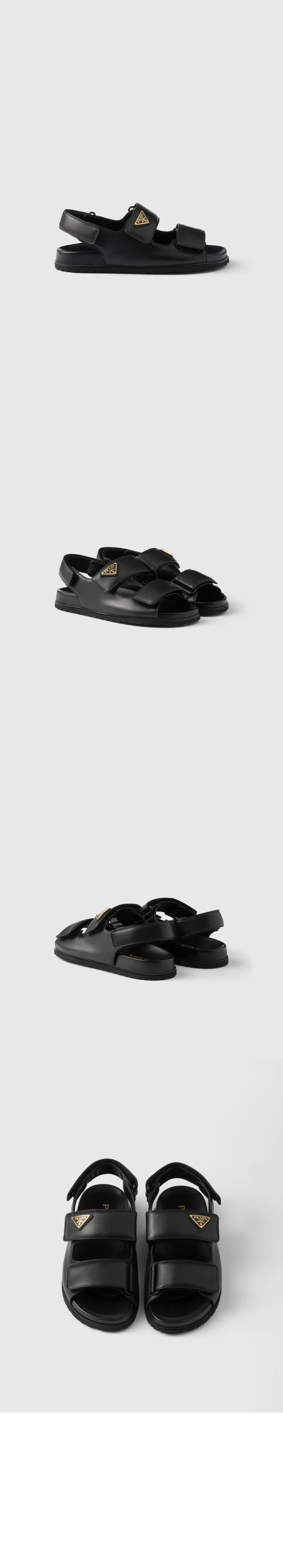 shoes11743.jpg