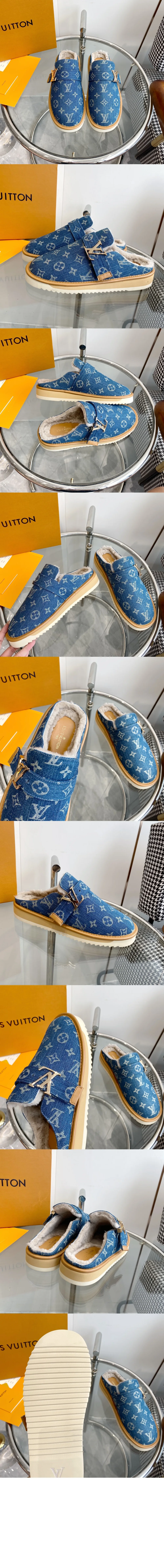 shoes11751-2.jpg