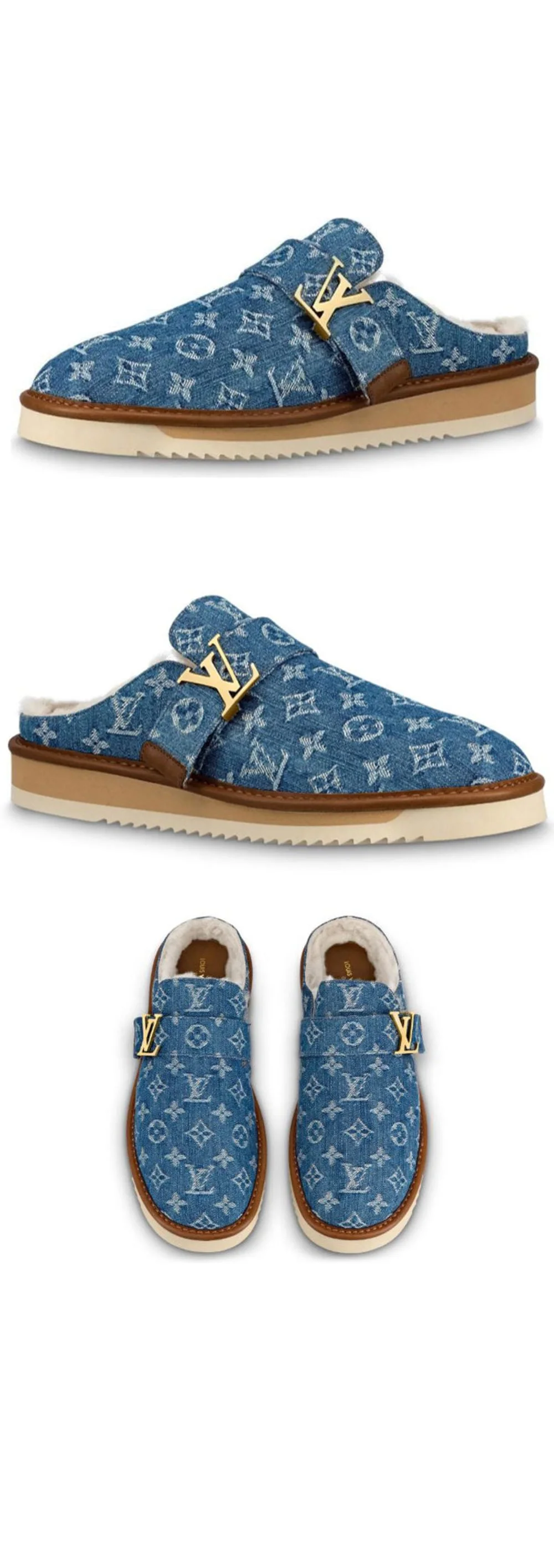 shoes11751.jpg