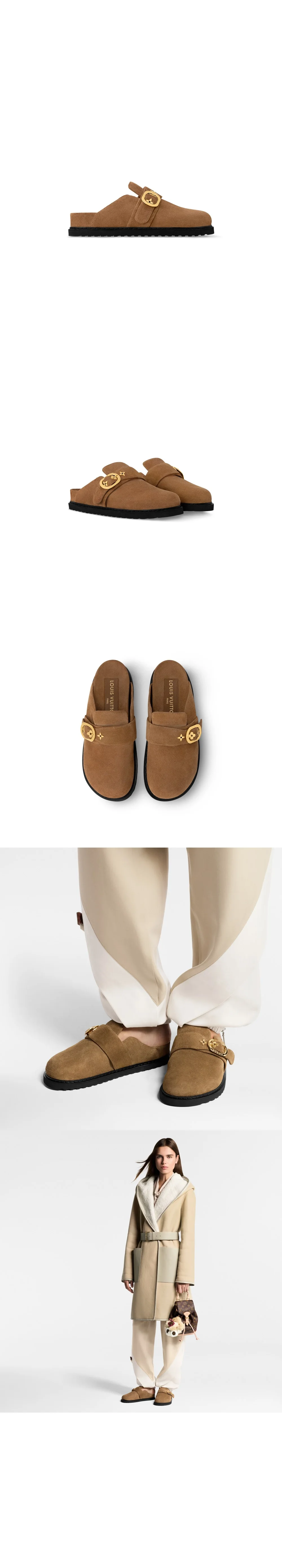 shoes11752.jpg