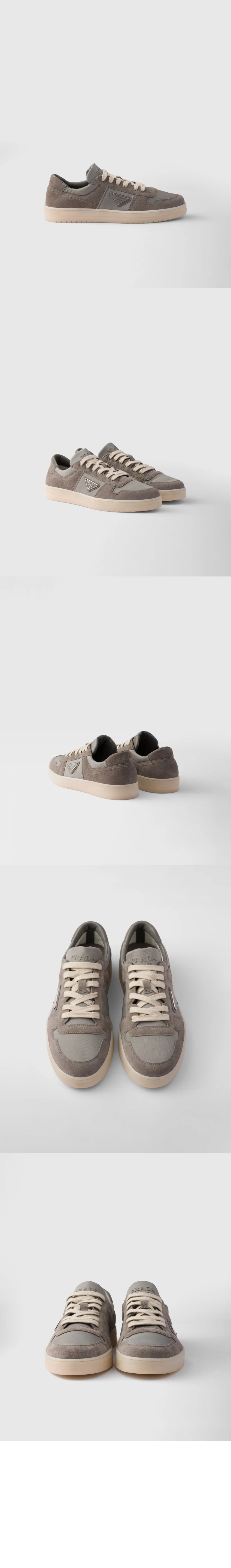 shoes11754.jpg