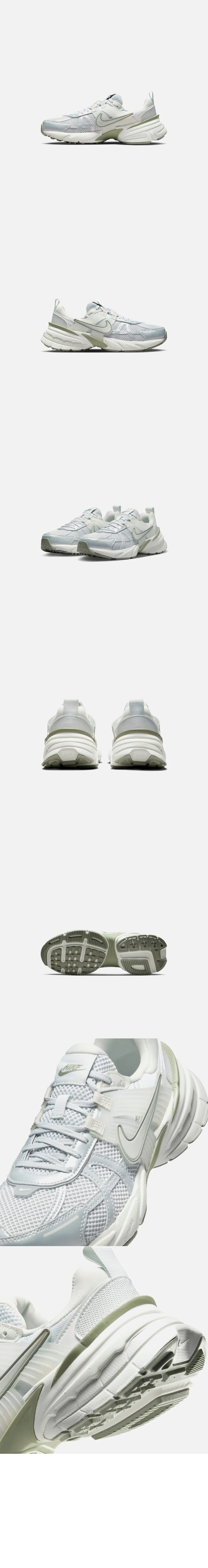 shoes11768.jpg