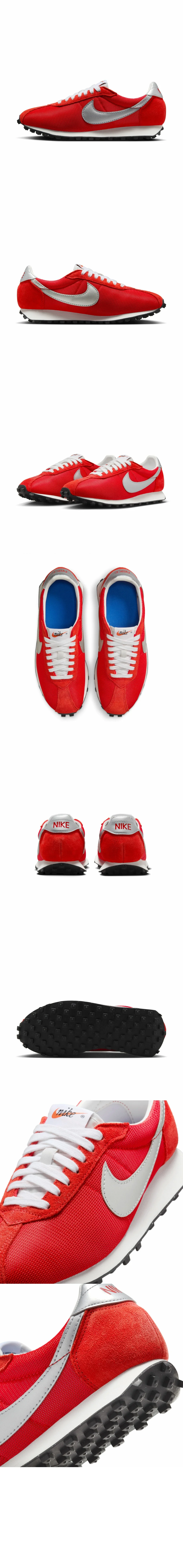 shoes11782.jpg