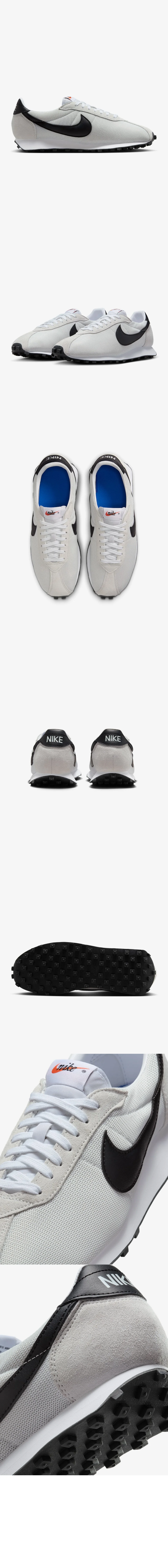shoes11785.jpg