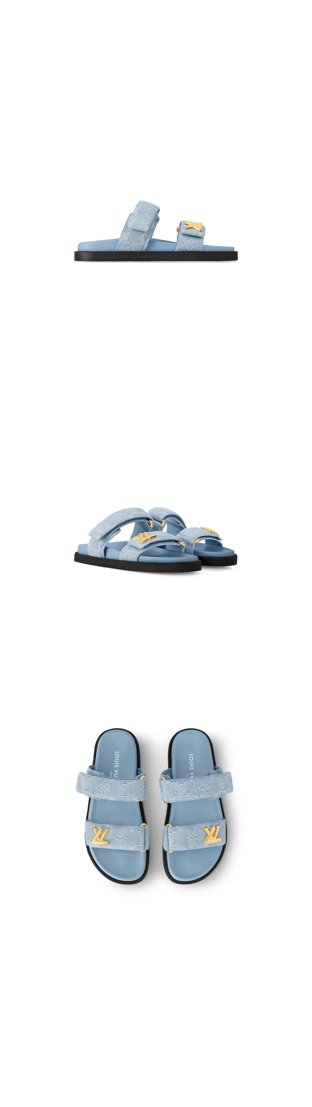 shoes11788.jpg