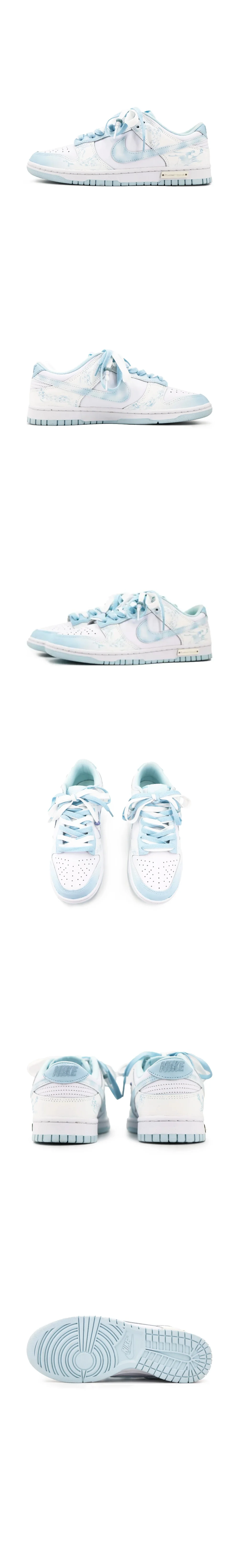 shoes11803.jpg