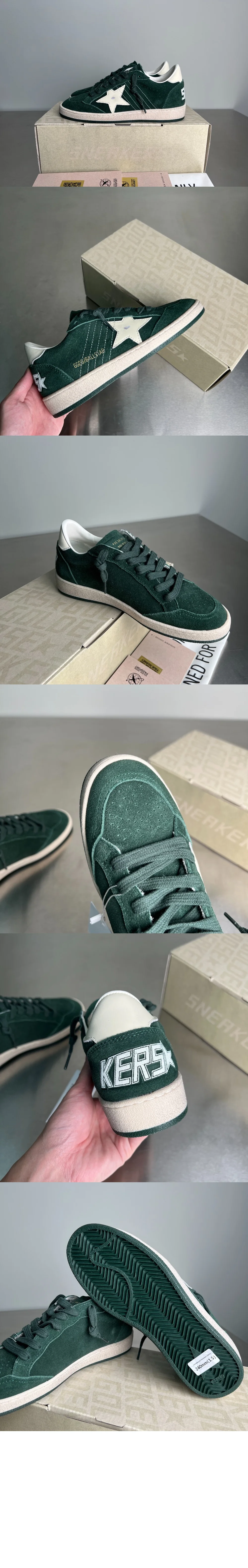 shoes11811-2.jpg