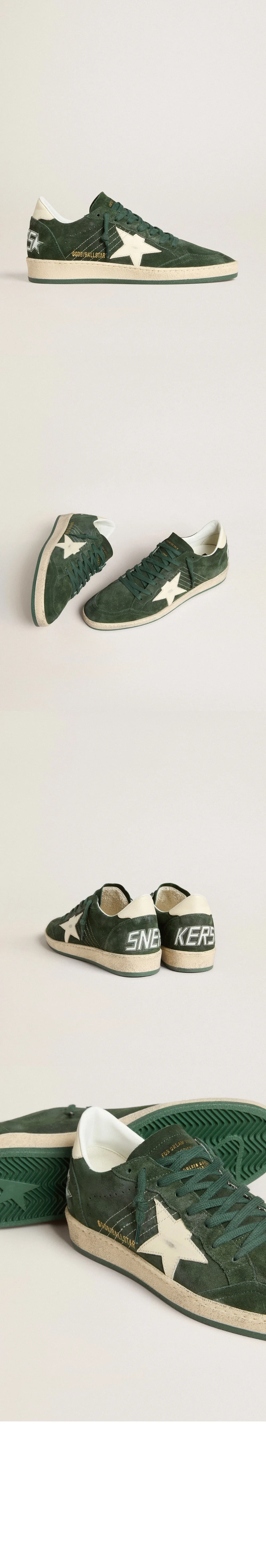 shoes11811.jpg