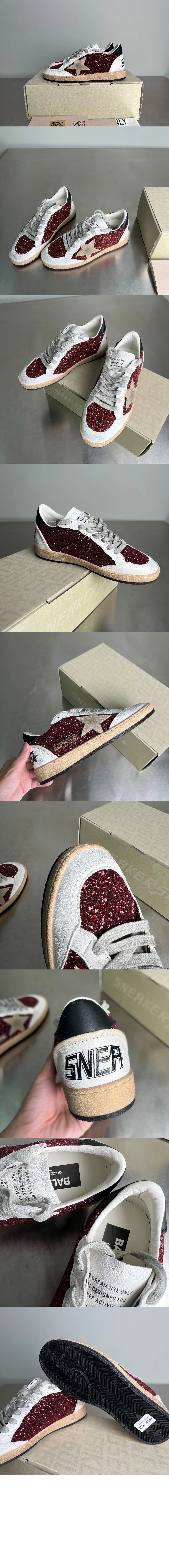 shoes11812-2.jpg