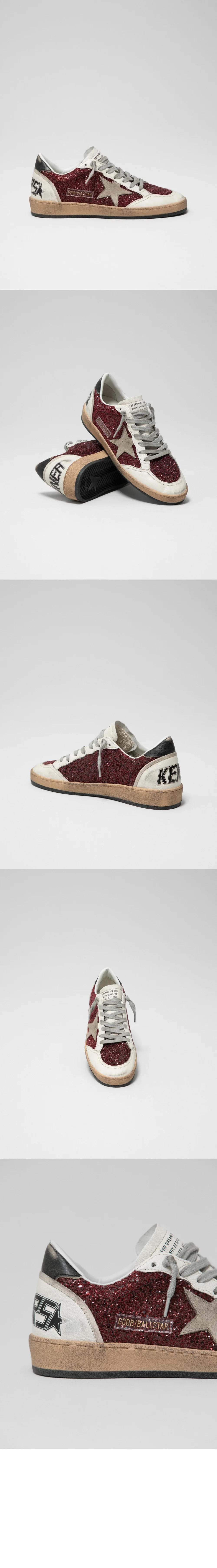 shoes11812.jpg