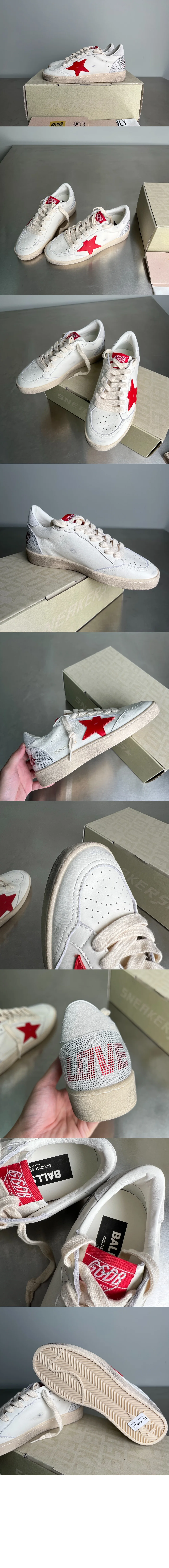 shoes11813-2.jpg