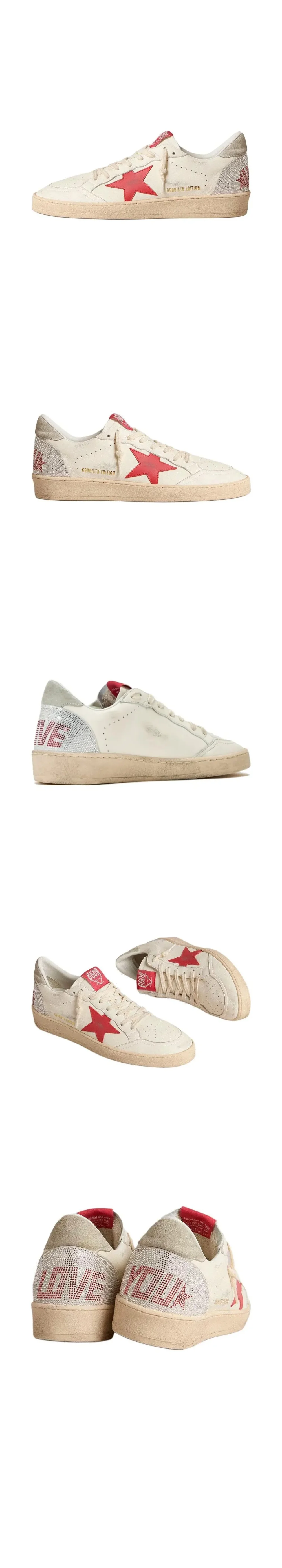 shoes11813.jpg