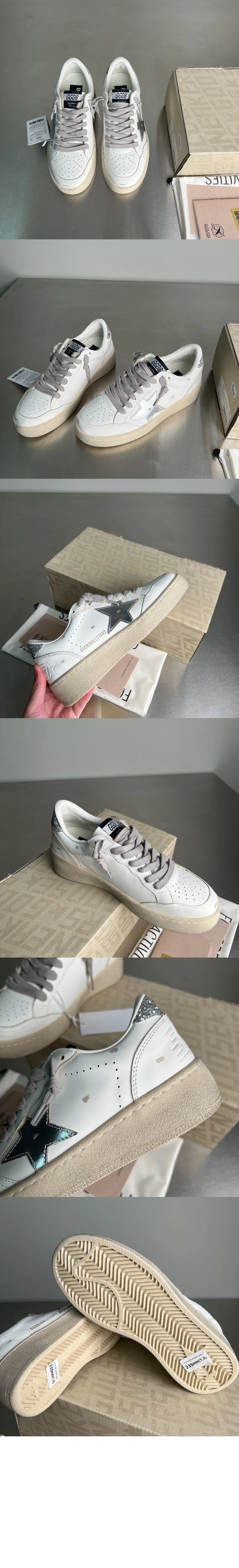 shoes11814-2.jpg