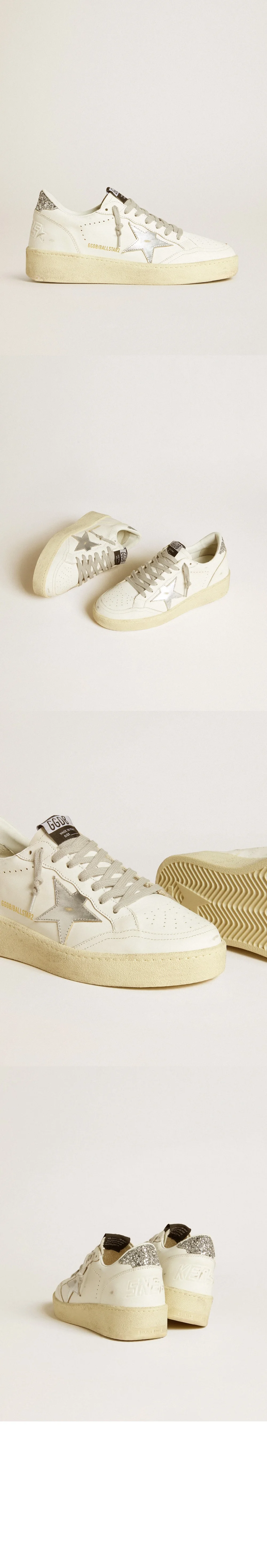 shoes11814.jpg