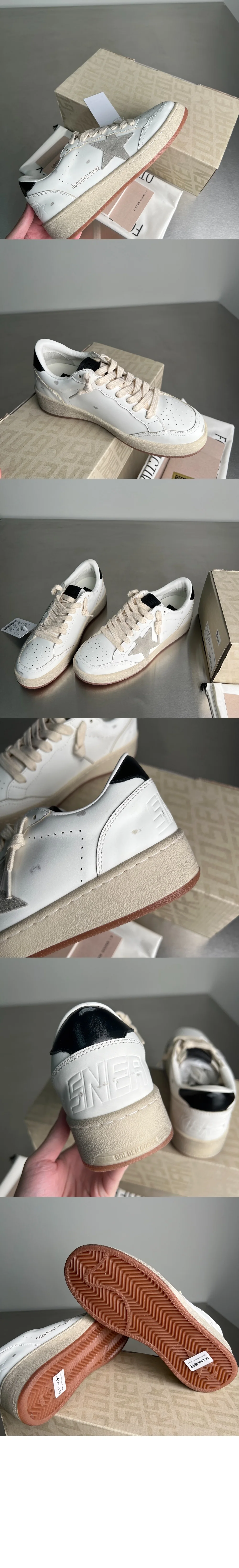 shoes11815-2.jpg