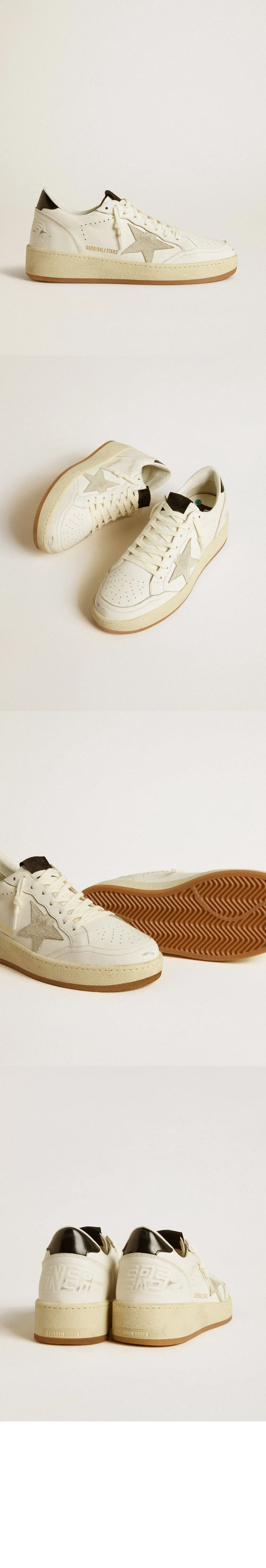 shoes11815.jpg