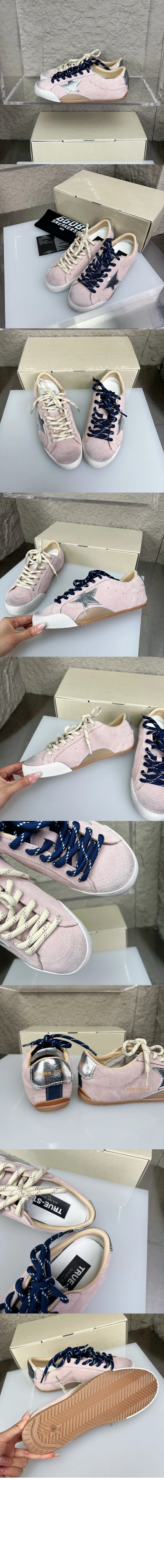 shoes11820-2.jpg