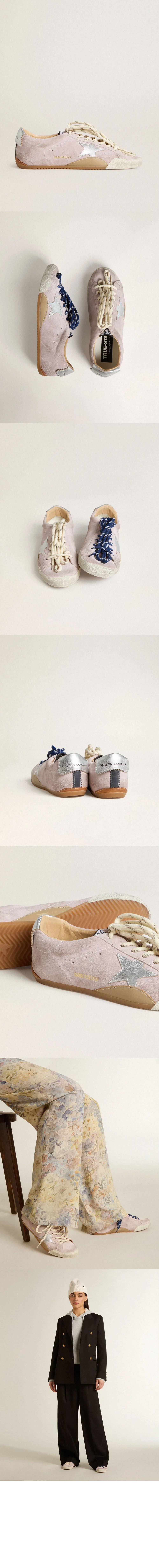 shoes11820.jpg