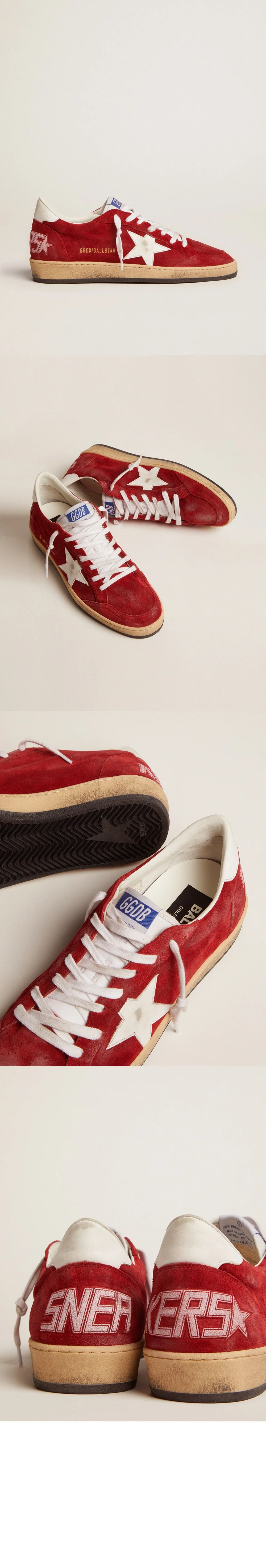 shoes11823.jpg