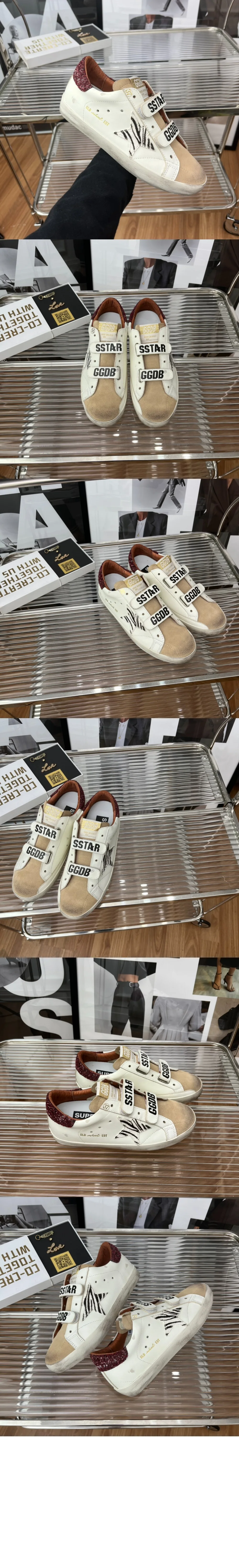 shoes11825-2.jpg