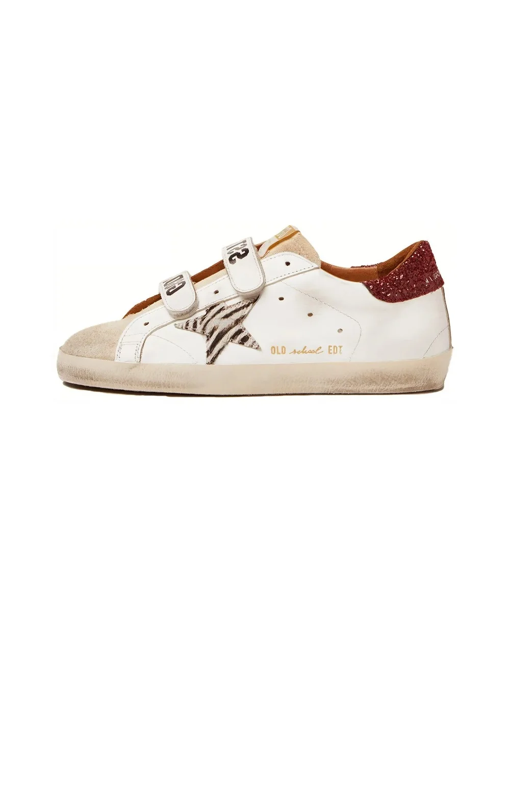shoes11825.jpg