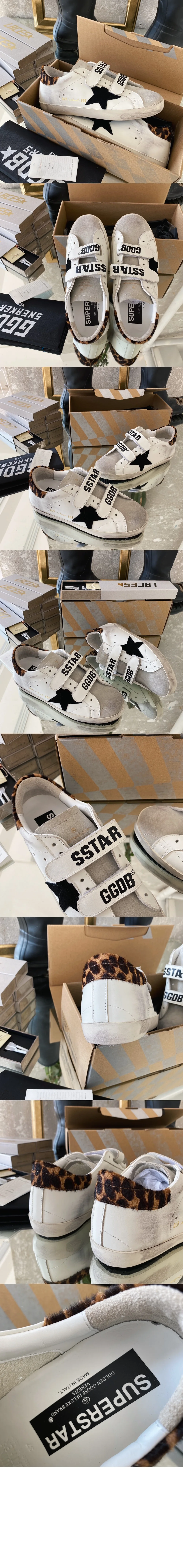 shoes11826-2.jpg