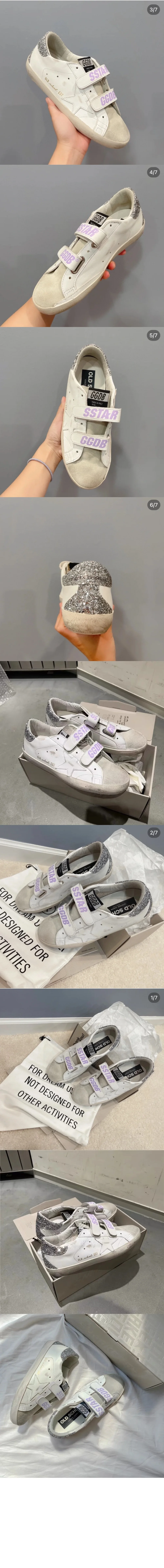 shoes11827-2.jpg