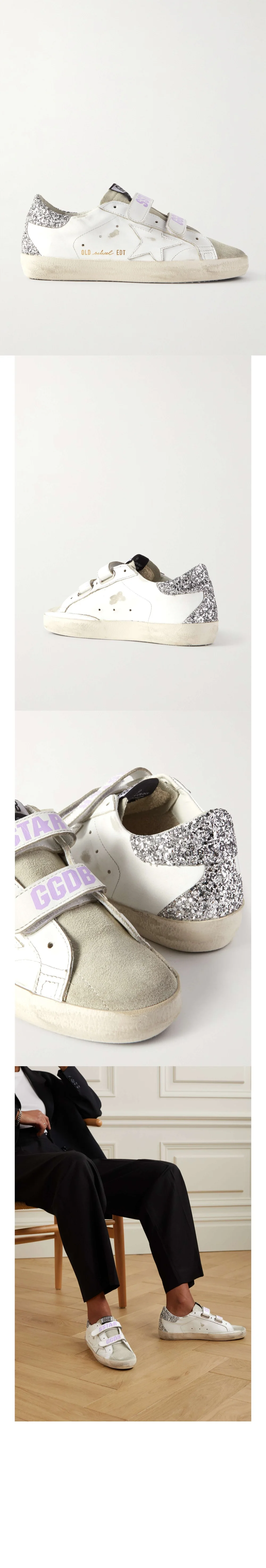 shoes11827.jpg