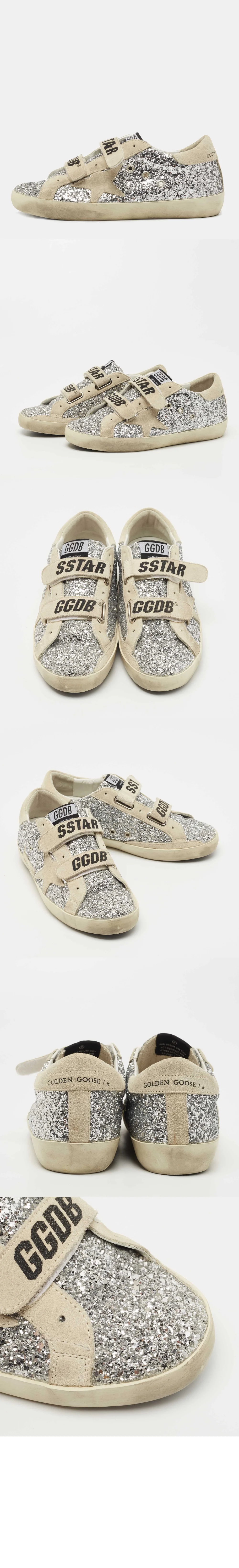 shoes11828.jpg