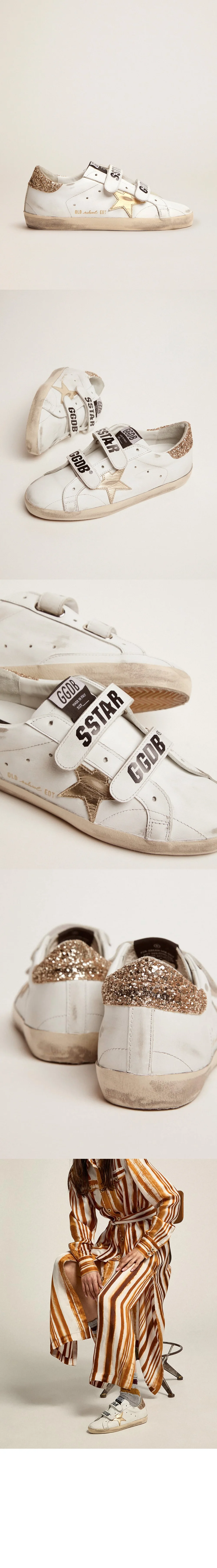 shoes11829.jpg