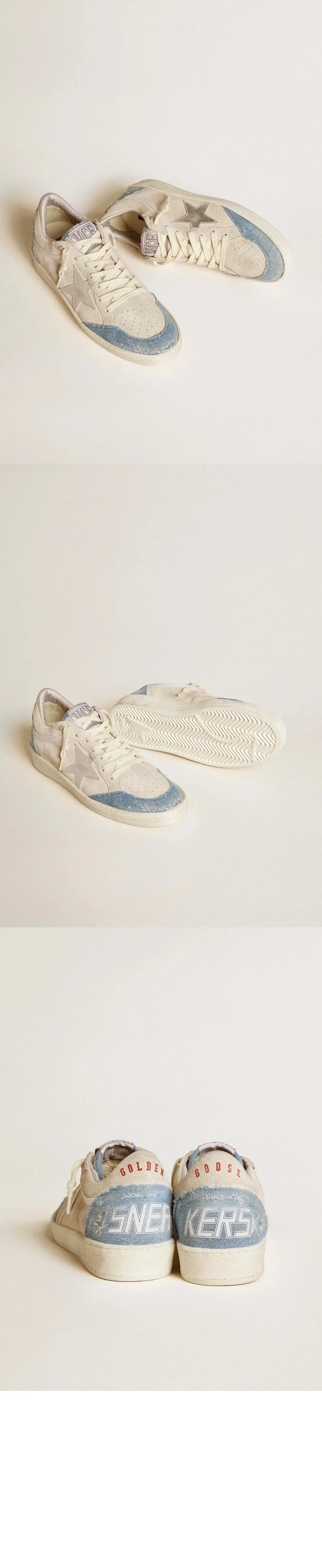 shoes11830.jpg
