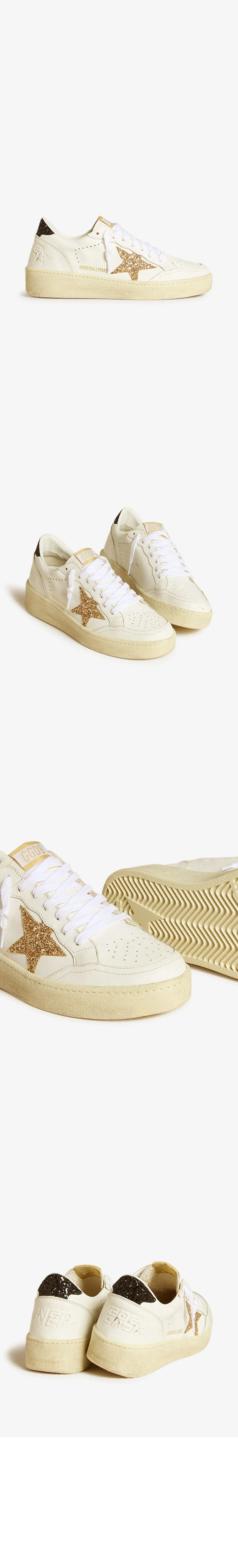 shoes11831.jpg