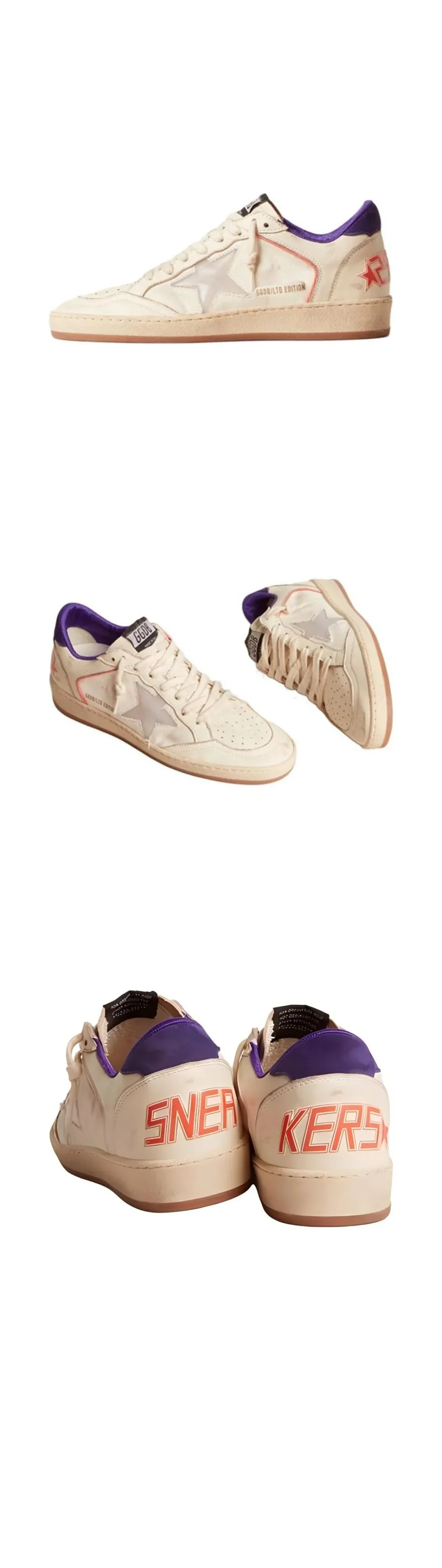 shoes11832.jpg