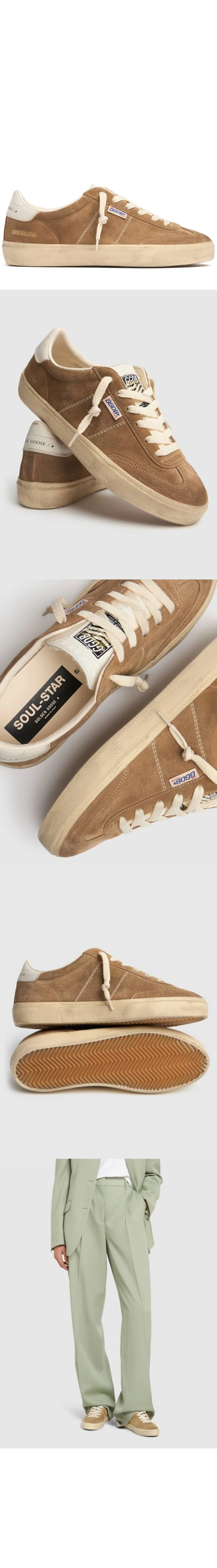 shoes11833.jpg