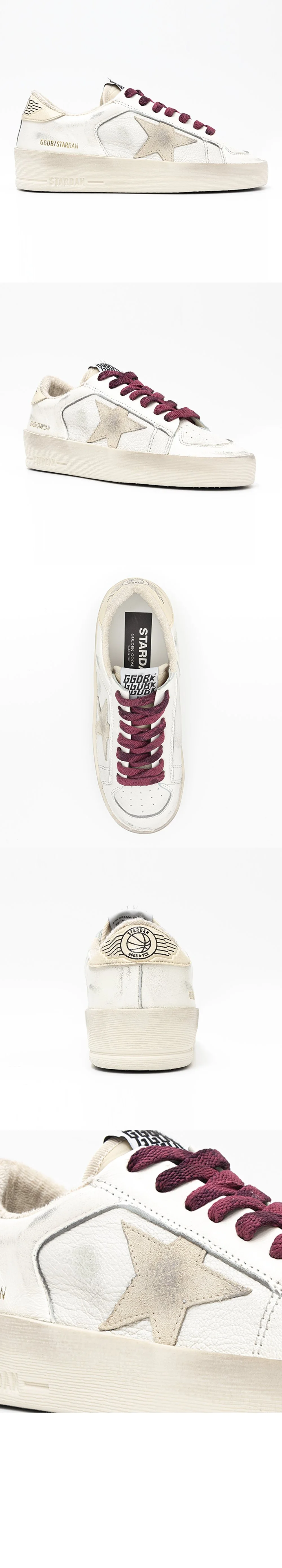 shoes11836.jpg