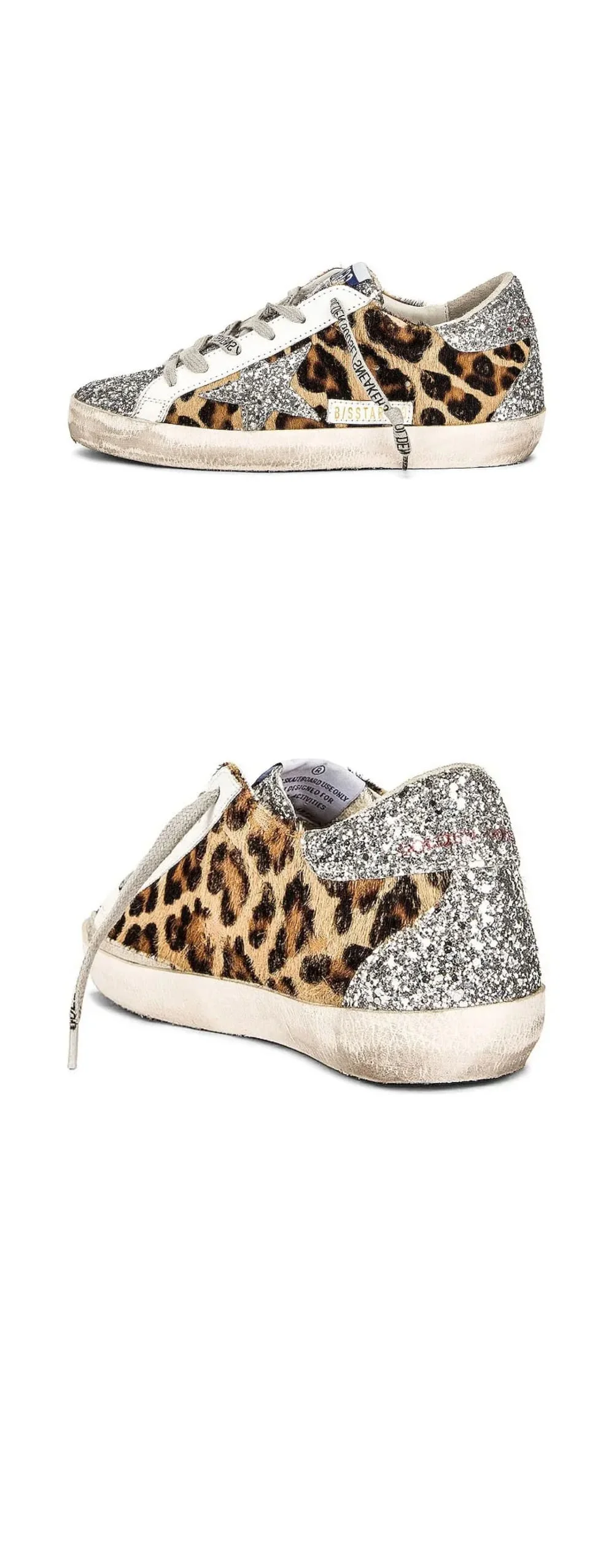shoes11837.jpg