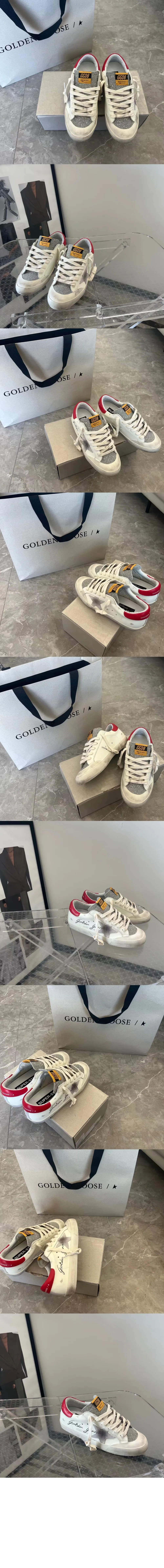 shoes11838-2.jpg