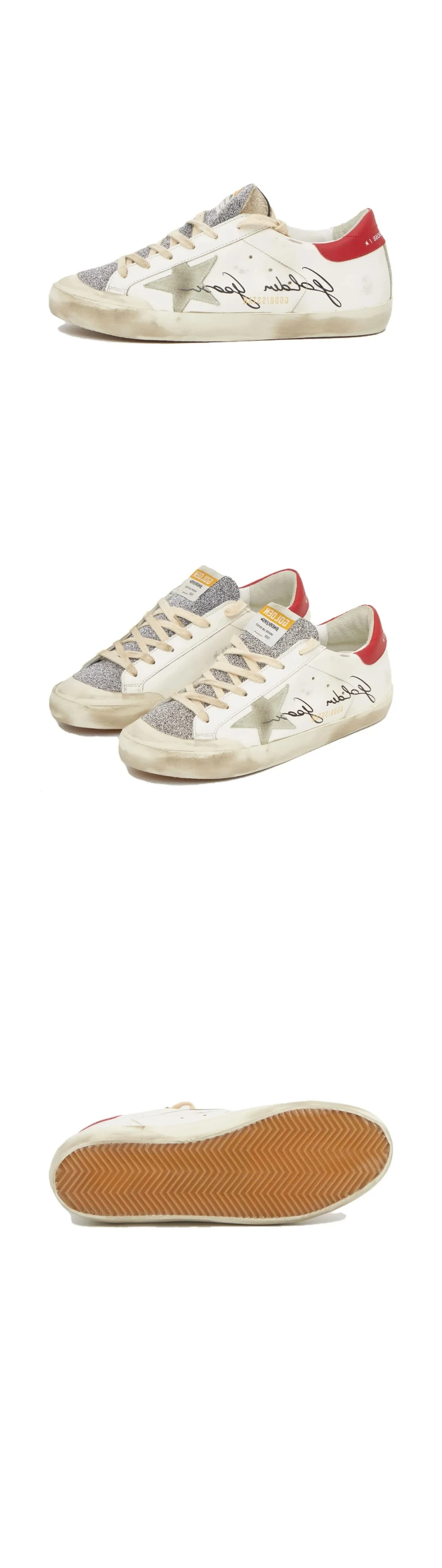 shoes11838.jpg