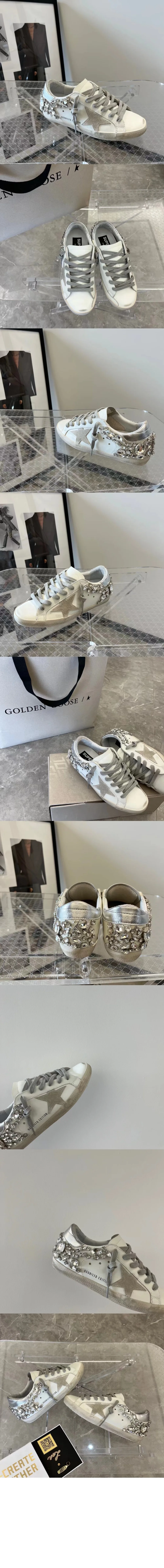 shoes11839-2.jpg
