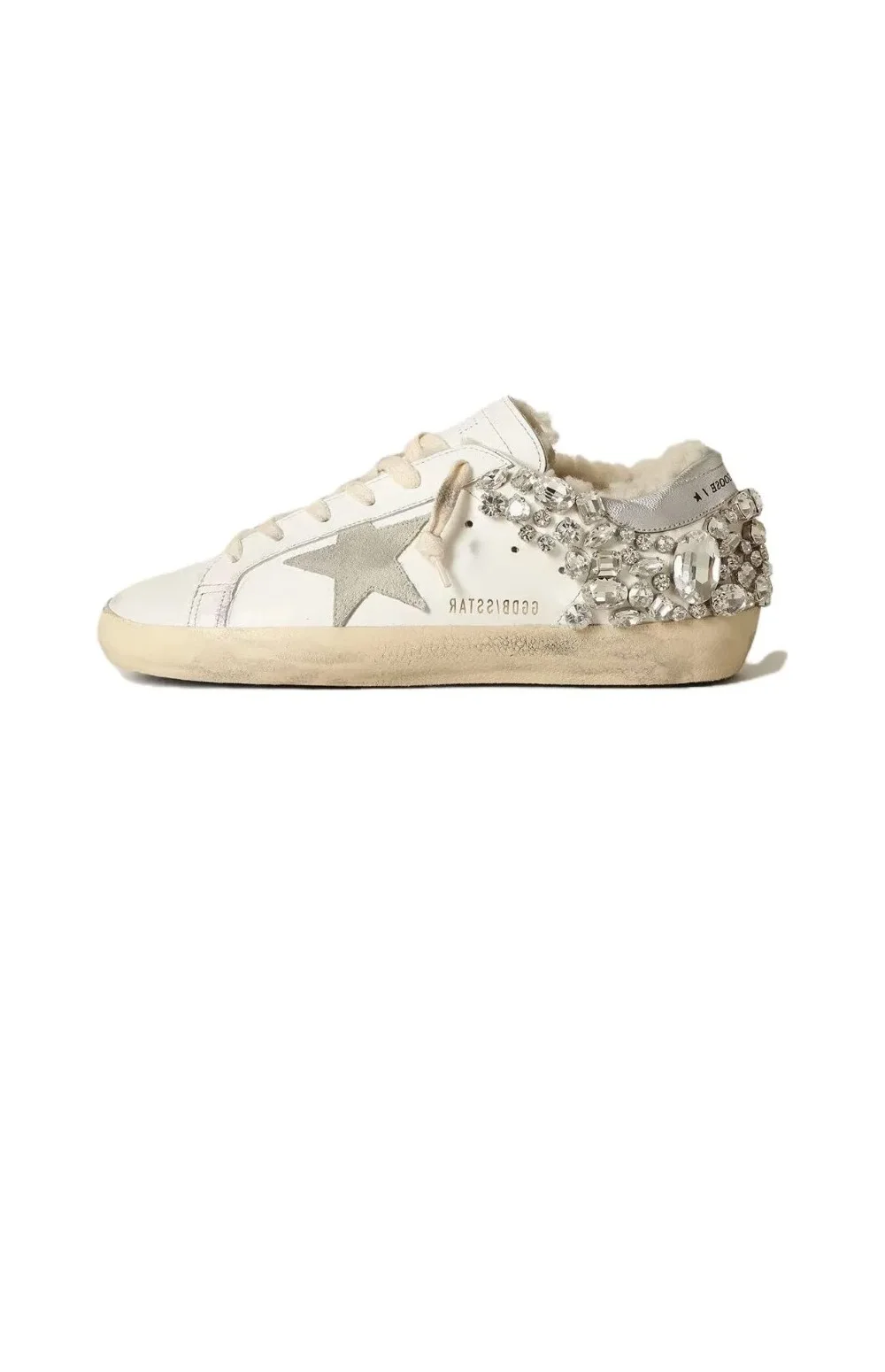 shoes11839.jpg