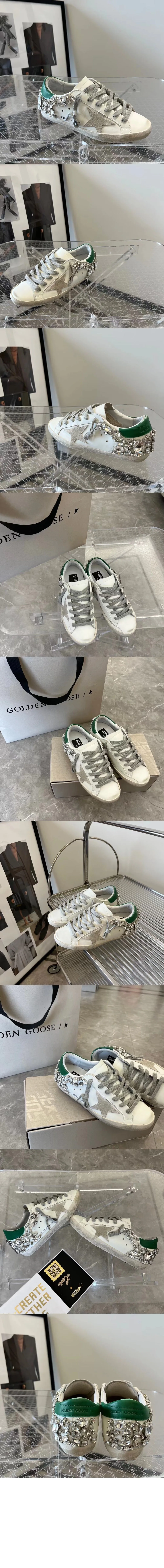 shoes11841-2.jpg