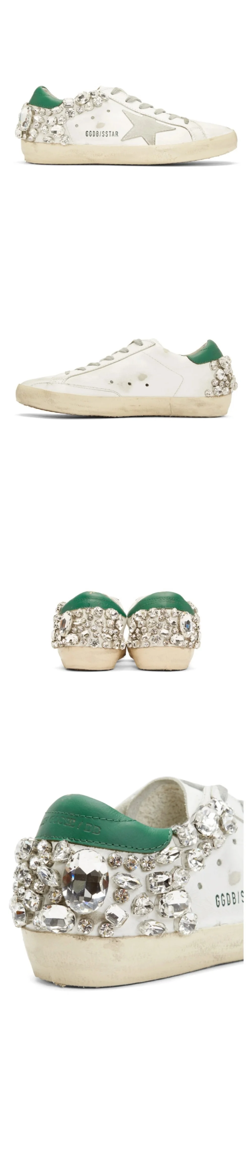 shoes11841.jpg