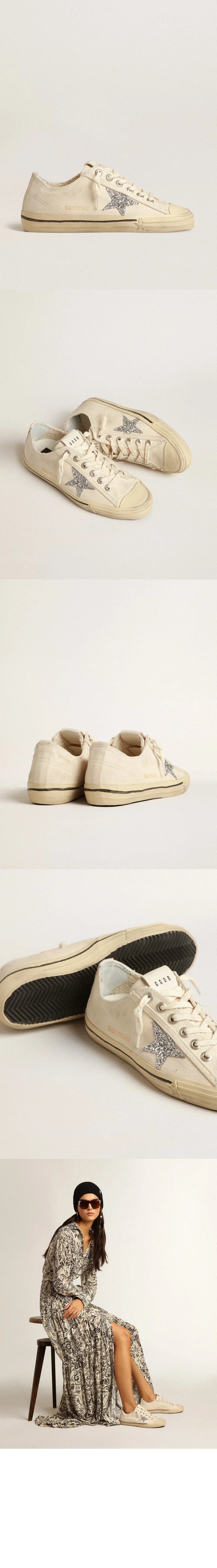 shoes11843.jpg