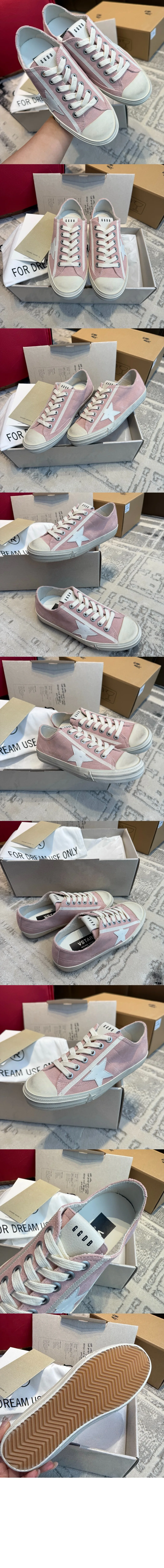 shoes11844-2.jpg