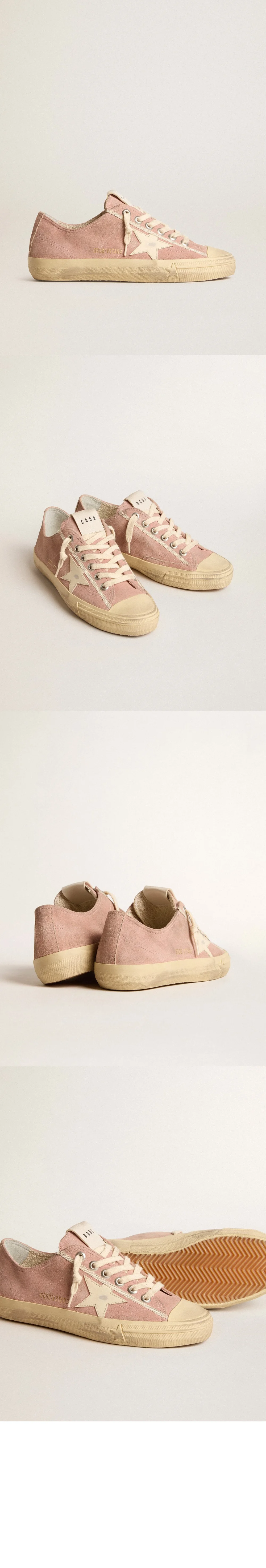 shoes11844.jpg